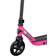 Razor Power Core S80
