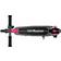 Razor Power Core S80 - Rosa