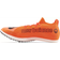 New Balance FuelCell MD-X v2 - Dragonfly/Black