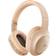 Soundliving Wave Gold