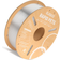 Elegoo Rapid PETG Filament 1.75mm Transparent 1kg