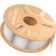 Elegoo Rapid PETG Filament 1.75mm Transparent 1kg