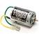Tamiya Rs 540 Torque Tuned Motor