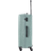 Travelite Bali 77cm - Mint