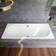 Kaldewei Classic Duo 107 (290700010001) 170x75