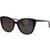 Saint Laurent SL M70 002