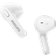 Philips TAT2236 White