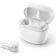 Philips TAT2236 White