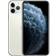 Apple iPhone 11 Pro Max, 256GB Silver
