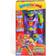 Magic Box Superthings Superbot Storm Fury Articulated Robot