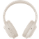 Soundliving Wave Beige