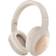 Soundliving Wave Beige