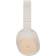 Soundliving Wave Beige