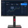Lenovo ThinkVision T22i-30