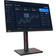 Lenovo ThinkVision T22i-30