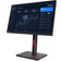 Lenovo ThinkVision T22i-30