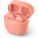 Philips TAT2236 Pink