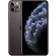 Apple iPhone 11 Pro Max, 256GB Space Gray