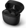 Philips TAT2236 Black