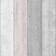 Arthouse Painted Wood (902809)