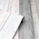 Arthouse Painted Wood (902809)