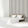 Arthouse Painted Wood (902809)