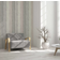 Arthouse Painted Wood (902809)