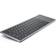 Dell KB740 Compact Multi-Device Wireless Keyboard (English)