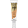 Max Factor Miracle Pure Foundation SPF30 #70 Warm Sand