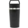 Stanley Cafe-To-Go 0.35L Black 2.0 Travel Mug