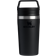 Stanley Cafe-To-Go 0.35L Black 2.0 Travel Mug