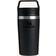 Stanley Cafe-To-Go 0.35L Black 2.0 Travel Mug