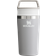 Stanley Cafe-To-Go 0.35L Ash Travel Mug