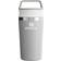 Stanley Cafe-To-Go 0.35L Ash Travel Mug