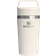 Stanley Cafe-To-Go 0.35L Cream Gloss Travel Mug