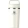 Stanley Cafe-To-Go 0.35L Cream Gloss Travel Mug