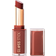 Revolution Pout Lip Gloss Stick - Nude