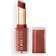 Revolution Pout Lip Gloss Stick - Nude