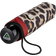 Fulton Minilite Umbrella Lustrous Leopard