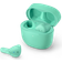 Philips TAT2236 Green