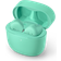 Philips TAT2236 Green