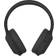 Soundliving Wave Black
