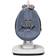 4moms MamaRoo Multi-Motion Baby Swing Slate Blue