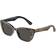 Dolce & Gabbana DX4427 316387