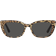Dolce & Gabbana DX4427 316387