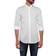 Replay Men's M4028 Shirt - White