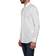 Replay Men's M4028 Shirt - White