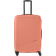 Travelite Bali 77cm - Coral