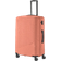 Travelite Bali 77cm - Coral