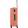 Travelite Bali 77cm - Coral
